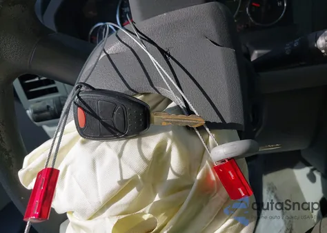 2008 Jeep Liberty Sport from USA, damaged, VIN 1J8GP28K38W245808